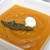American Food Recipe(7)Butternut Squash Soup