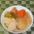 鶏胸肉の肉じゃが ごん ヴァージョン