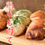 youtubeに動画「鶏もも３連ロール」をアップしました！
