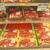Big Island Beef at Choice Mart