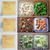 **記録のpostです**毎日バタバタしています。朝に晩ごはんを作り、冷まし...