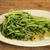 【簡単！コスパ◎豆苗オイスター炒め】おつまみでも副菜でも　#金つま