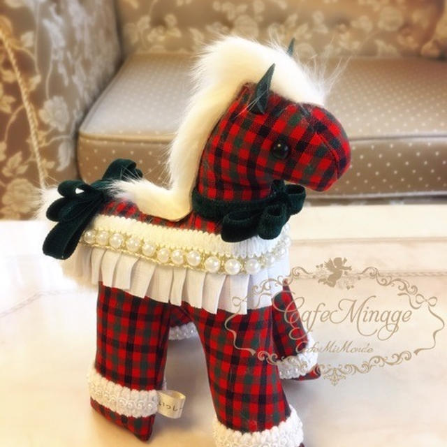 いっしーdeco認定講座♡認定スタッフさんと・・