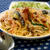 白だしﾊﾟｽﾀ♪白だし