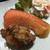 3-10 三太郎朝ご飯