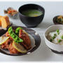 旬を食べよう！