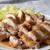 『ショート動画あり』ご飯が進む！！煮込むだけ鶏もも煮