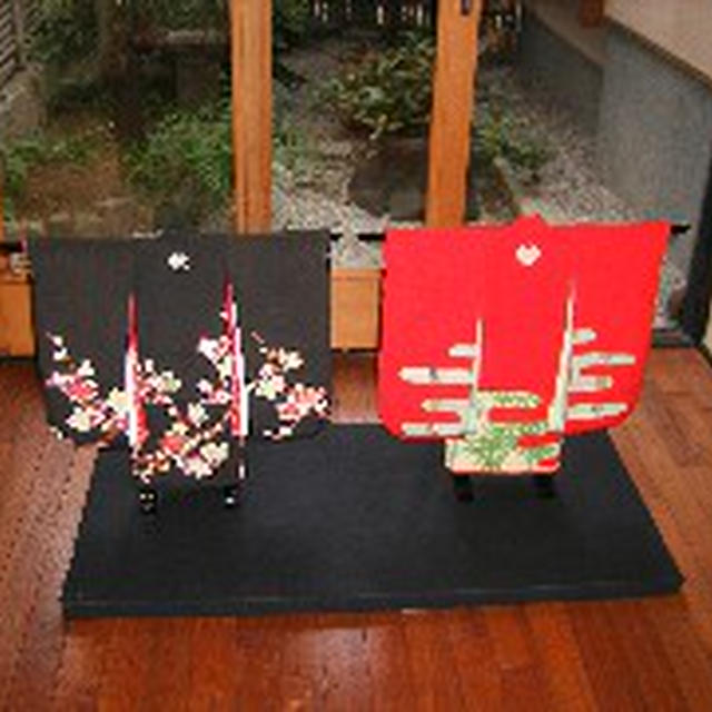 京都 西陣