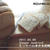 【Coupe Junkies】Tin Bread　レッスン３　酵母編