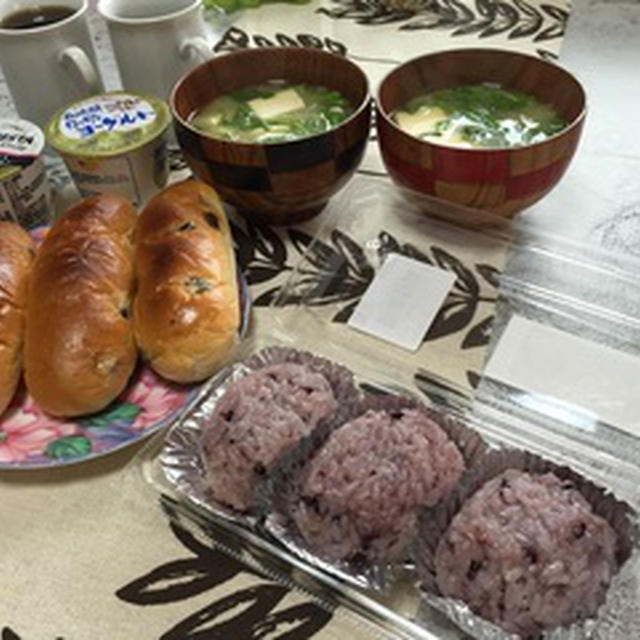 鉄板ハンバーグ
