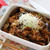 ご飯がススムおかず　【豚こまと茄子の味噌煮】レシピ