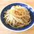 5分でできる節約おかず。もやしなんばん（甘酢あえ）
