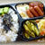 洋食屋さん的BENTO