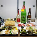 【家飲み/日本酒】 二兎 愛山48うすにごり生/ 田酒 特別純米スペシャル原酒/ 七田 純米おりがらみ生