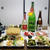 【家飲み/日本酒】 二兎 愛山48うすにごり生/ 田酒 特別純米スペシャル原酒/ 七田 純米おりがらみ生