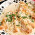 鶏肉のクリームチーズ煮込み(動画レシピ)/Chicken simmered with cream cheese.