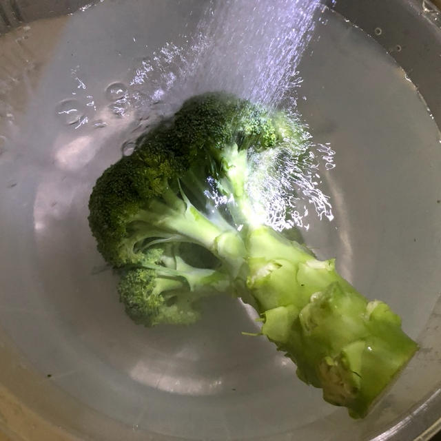 子供の野菜嫌いを無くす～♡「野菜の切り方」