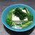 生姜くず湯で「かさ増しおかず」