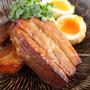 コストコ　実はめちゃ美味しかった食べ方