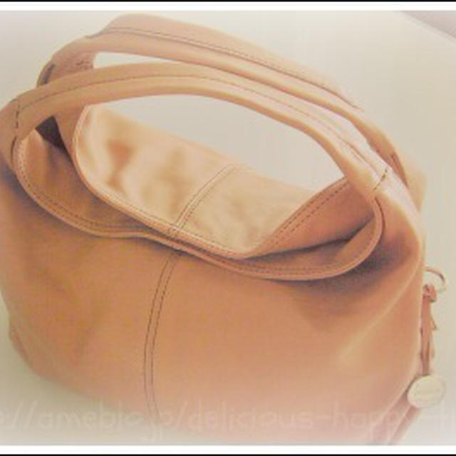FURLAが好き