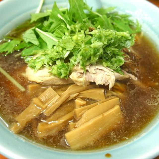 国領「熊王」