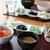 1月3日（日）魚卵3種・海鮮丼