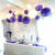 おもてなし料理教室 ♡Let's have a happy holiday party！！
