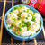 【おうち居酒屋ごはん】この味ウマっ!中華風ねぎ塩うずら味玉