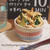 電子レンジでふんわりやわらか♡鶏胸肉ときゅうりのさっぱり和え物♪
