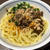 担担麺パスポート　担担麺が３杯で１年間無料　陳麻婆豆腐　幻の屋台式担担麺を食べてスタンプゲット　