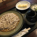 昼ごはん…20160723。