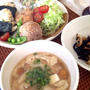 ここは小牧市⁉︎4月21日‼︎和食LABO( ¨̮ )❥❥