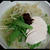 鶏ハムでフォーーー♪