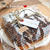 チョコバーのラッピング♪