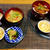 穴子が食べたいねんｄｅ漁港に！生穴子で作る穴子丼♪☆♪☆♪
