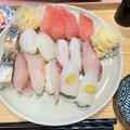 6月9日　月曜日
