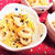 【レシピ】簡単★節約★白菜消費★地味～だけどウマウマ★優しい味【白菜と竹輪の炒め煮】