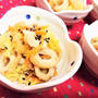 【レシピ】簡単★節約★白菜消費★地味～だけどウマウマ★優しい味【白菜と竹輪の炒め煮】