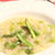 【募集3/20】「たっぷり野菜の本格イタリアン料理教室」チエズキッチン様コラボレッスン