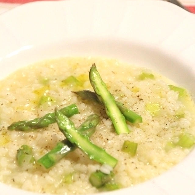 【募集3/20】「たっぷり野菜の本格イタリアン料理教室」チエズキッチン様コラボレッスン