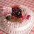 １st     Birthday    おめでとう！