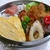 1205.自分の昼ご飯♪