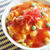 【簡単！ランチに】レンジで作れる♪かに玉丼