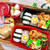 だから、がんばれる！　～可愛い♡JK弁当～