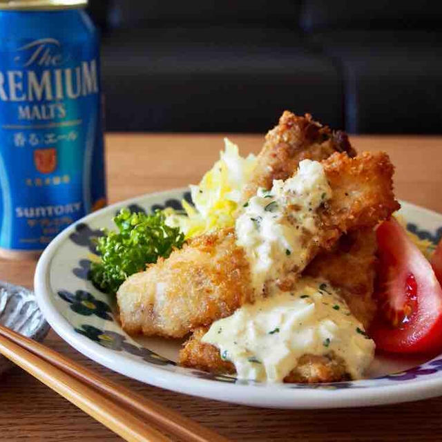 ～新 ザ・プレミアム・モルツ〈香る〉エールで昼飲み～