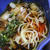 5月2日　　つけ麺