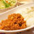 いわき愛菜とまと　トマトたっぷりのドライカレー