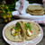 Corn Tortillas コーントルティーヤ