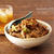 ズボラ飯なんて言わせない！豚納豆でねばねばスタミナ丼♪とLINEの返信が新しすぎる件