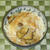 ナスの煮びたしうどん